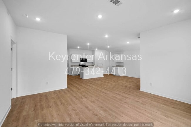 Photo - New Build | Prairie Grove House