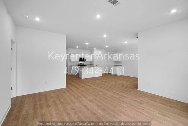 Building Photo - New Build | Prairie Grove
