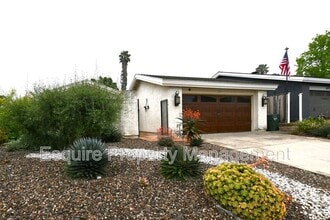 Building Photo - 4275 Silverado Dr
