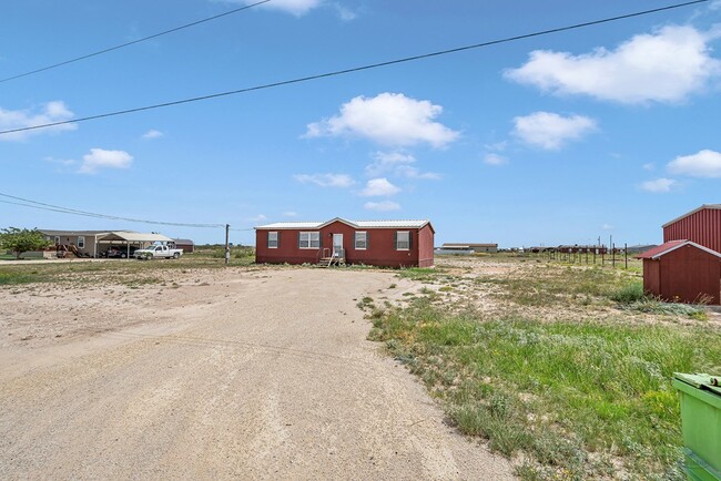Foto del edificio - 14001 W County Rd 172