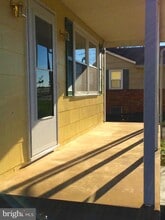 Building Photo - 3456 Fall Hill Ave