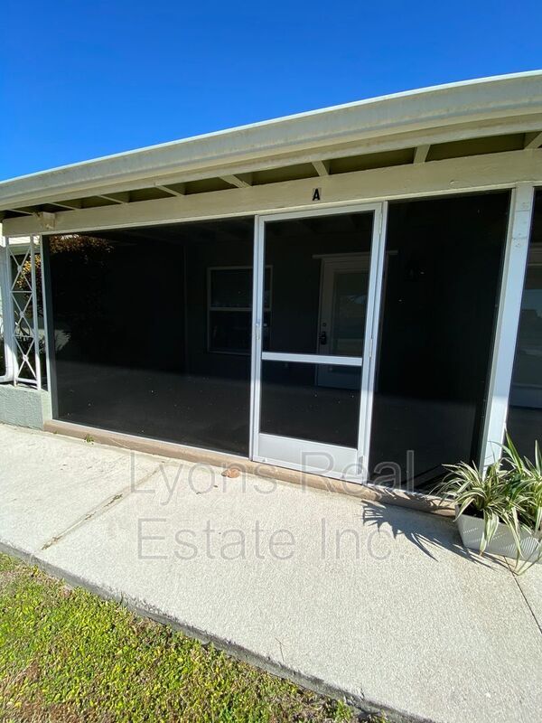 Foto del edificio - 394 N Spring Lake Blvd NW