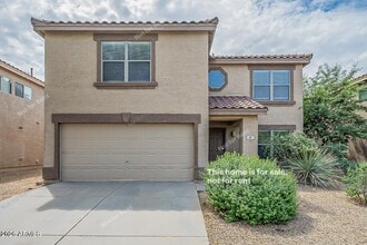 Building Photo - 7500 E Deer Valley Rd