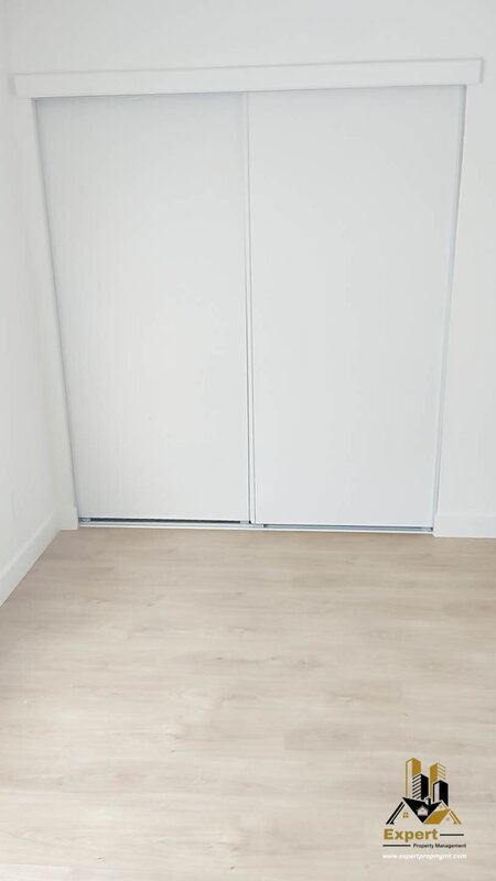 Photo - 5673 Odea Dr Apartment