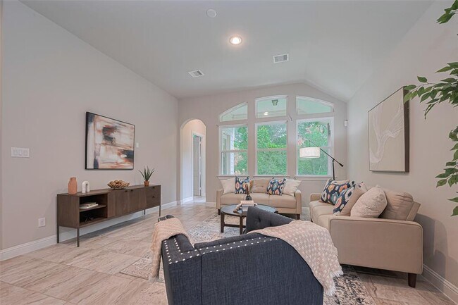 Foto del edificio - 4778 Misty Ranch Dr
