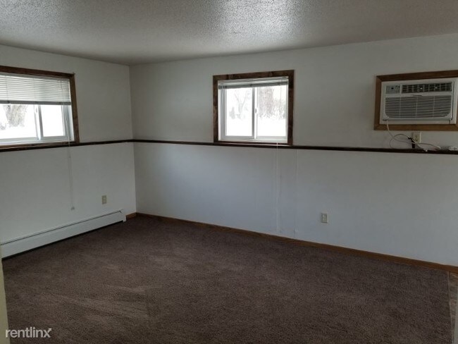 Foto del edificio - 2 br, 1 bath Apartment - 709 21st st. South