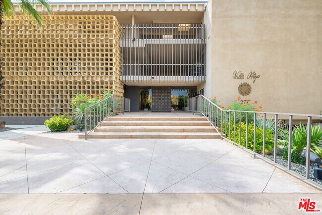 Foto del edificio - 277 E Alejo Rd