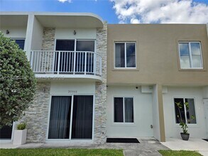 Building Photo - 25901 SW 139th Ave