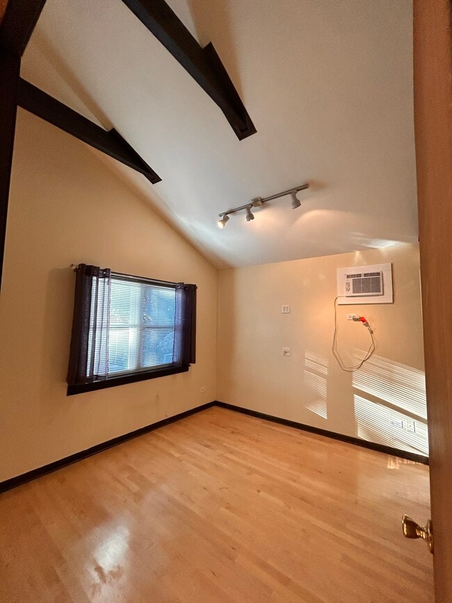 Building Photo - 1307 Harlem Ave