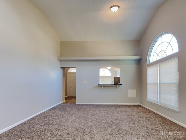 Foto del edificio - 1224 Stradford Ct