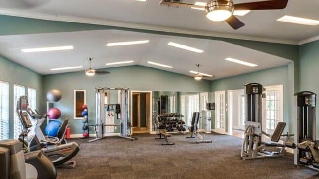 Foto del edificio - 1 bedroom in League City TX 77573