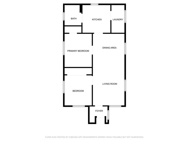 Foto del edificio - Central Olympia 2 Bedroom Townhome - Avail...
