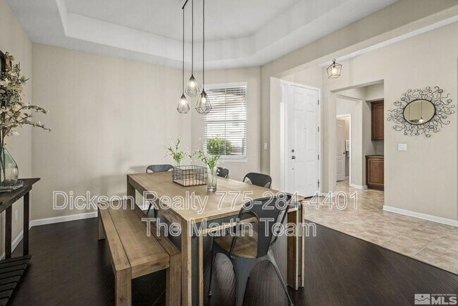 Foto del edificio - 735 Sienna Park Dr