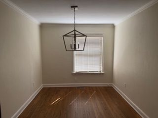 Foto del edificio - 621 Cumberland St