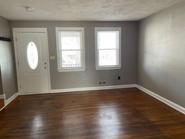 Foto del edificio - 7325 Conley St