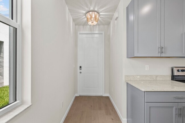 Foto del edificio - 244 Osprey Preserve Blvd