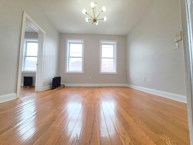 Building Photo - 5304 Palisade Ave