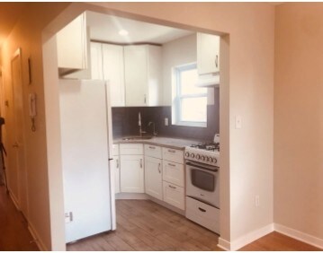 Other 1 - 4145 149th St