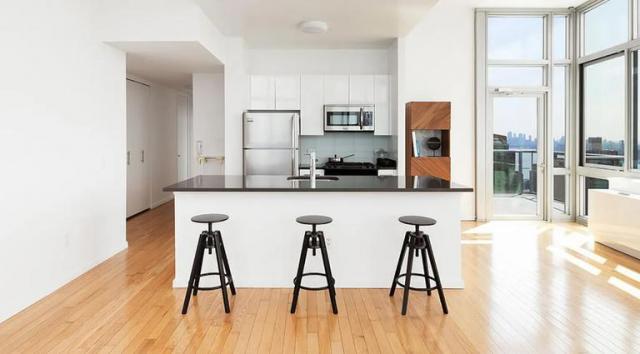 Foto del edificio - 1 bedroom in LONG ISLAND CITY NY 11109