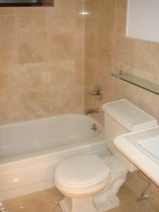 Foto del diseño de interior - 290-294 W 12th St
