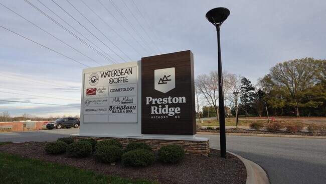 Foto del edificio - 1985 Startown Rd