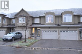 Building Photo - 351 Stonehenge Dr