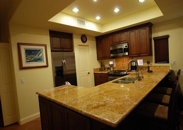 Building Photo - FURNISHED EXECUTIVE HOUSING (available for...