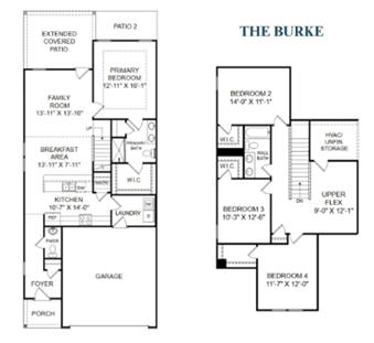 Photo - 25 Reames Ct Townhome