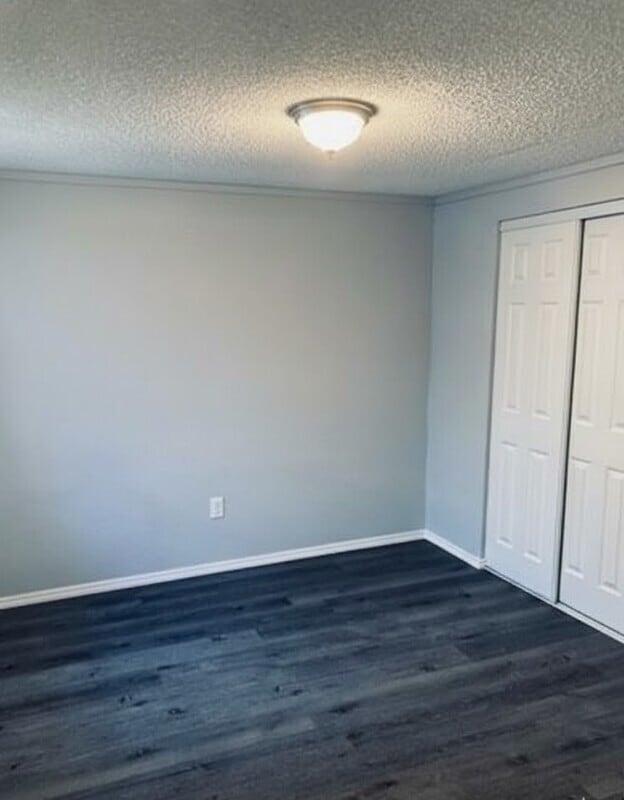 Foto del edificio - 5024 Emerson Ave S