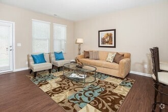 Building Photo - 755 Maypearl Ln