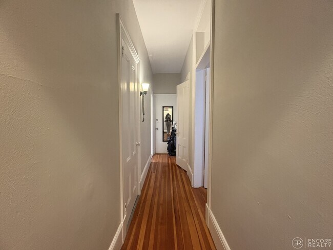 Foto del edificio - 63 Dana St