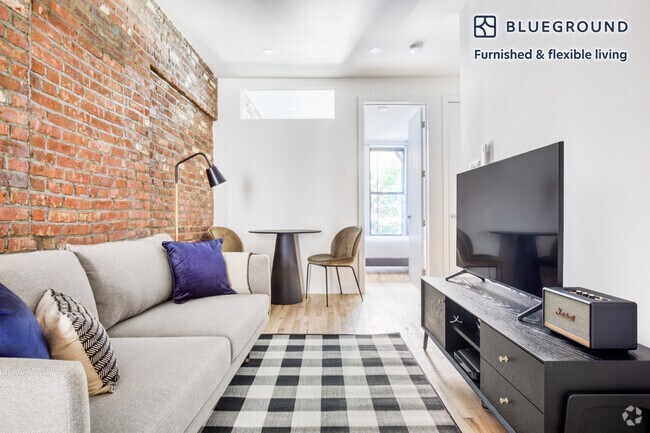 Building Photo - 248 Elizabeth St