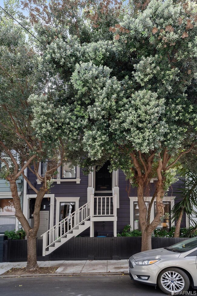 Building Photo - 111 Germania St