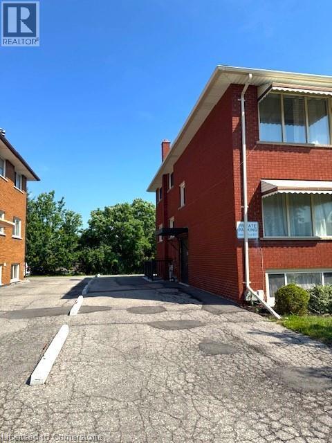 Building Photo - 106 Chandler Dr