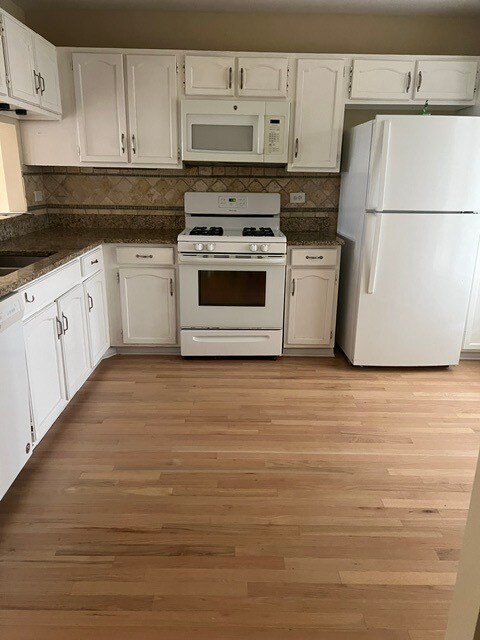 Foto del edificio - 357 Kildeer Ln