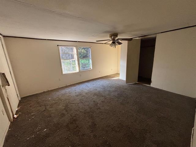Foto del edificio - 225 Co Rd 4090