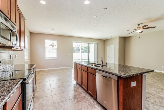 Building Photo - 513 Corbett Bluff Dr
