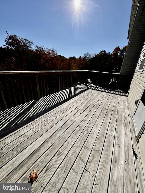 Building Photo - 410 Emily Ln