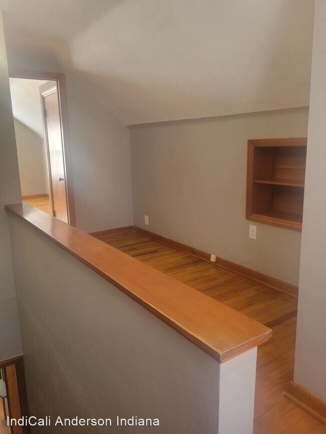 Foto del edificio - 3 br, 2 bath House - 3024 Sherman Ave