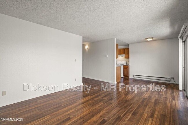 Foto del edificio - 3948 Clear Acre Ln