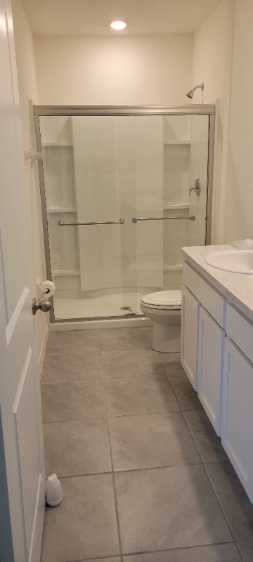 Building Photo - 5334 Loblolly Ln