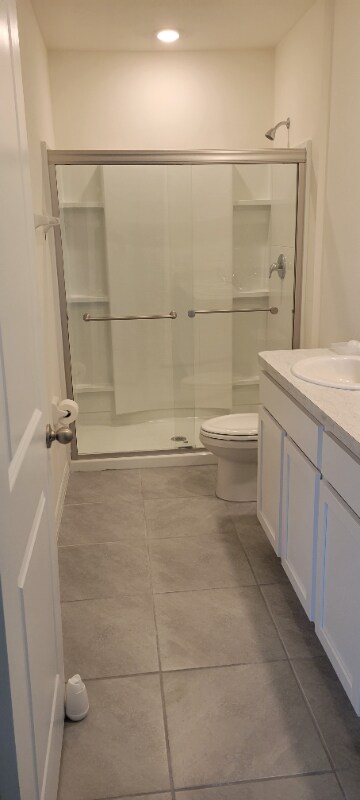 Foto del edificio - 5334 Loblolly Ln