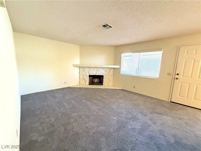 Building Photo - 7961 Lions Rock Way