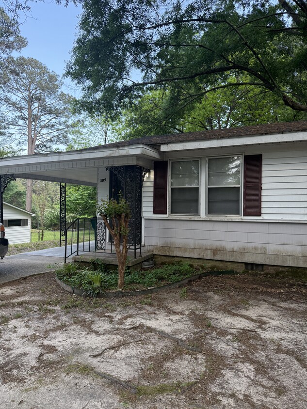 Foto principal - 309 Ivy St