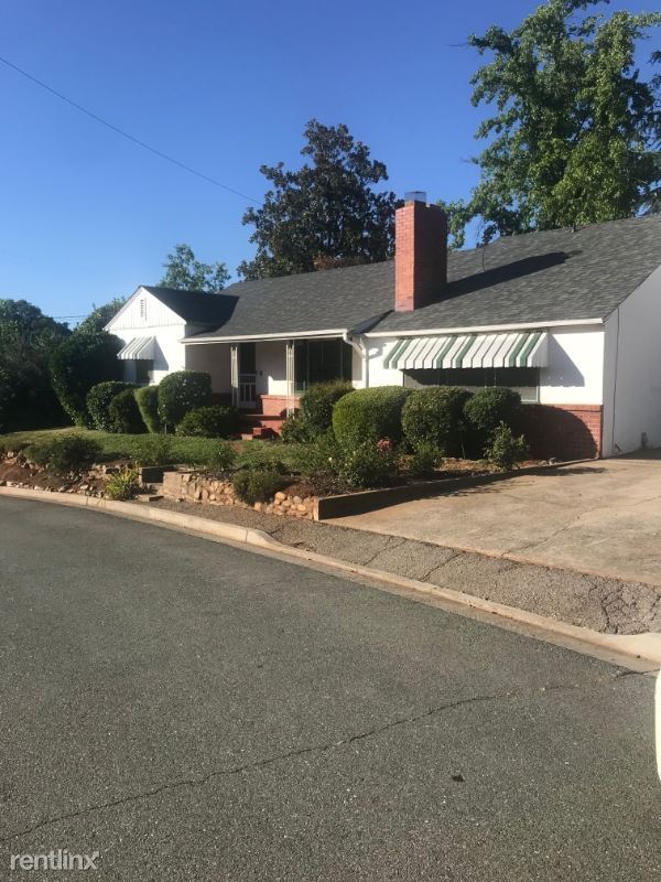 150 Highland Dr, Sutter Creek, CA 95685 House Rental in Sutter Creek, CA