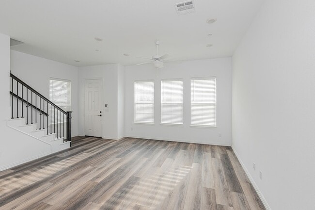Photo - 2227 Adena Springs Drive Townhome