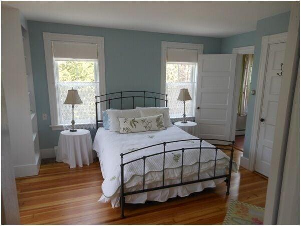 Foto del edificio - 6 bedroom in Cape Neddick ME 03902