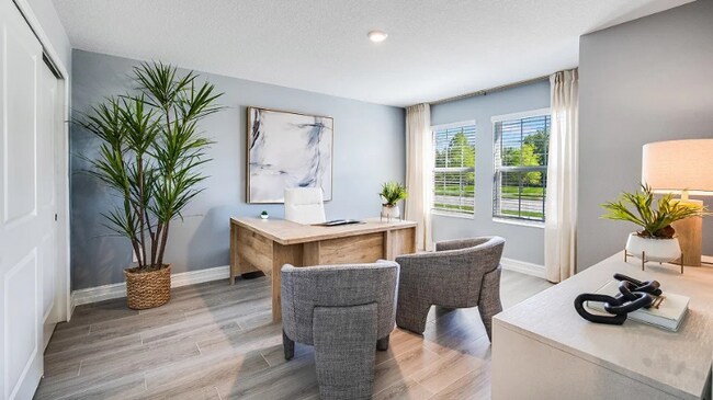 Foto del edificio - 28407 Grassland Rnch Ln