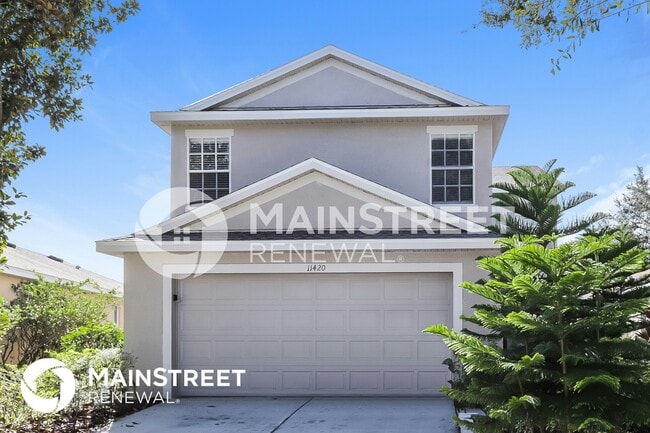 Building Photo - 11420 Bay Gardens Loop