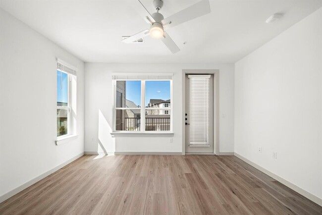 Foto del edificio - 29655 Jordan Ranch Blvd
